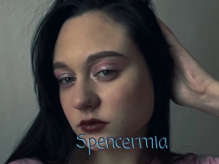 Spencermia