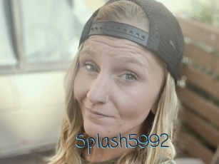 Splash5992