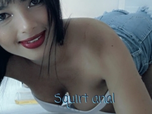 Squirt_anal