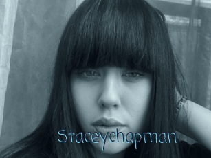 Staceychapman