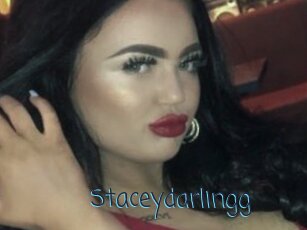 Staceydarlingg