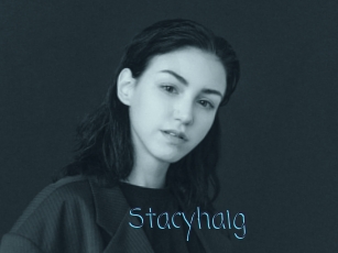 Stacyhaig