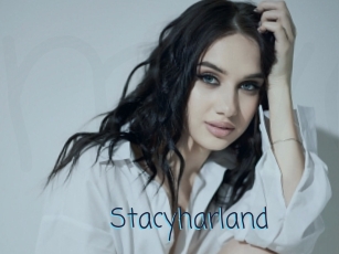 Stacyharland