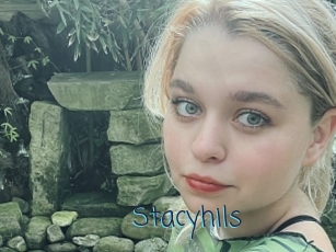 Stacyhils