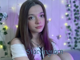 Stacyingram