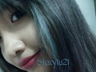 Stacylu21