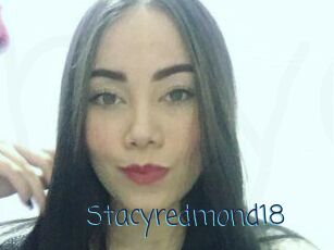 Stacyredmond18