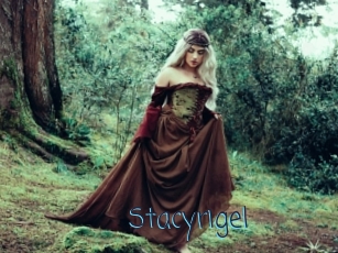 Stacyrigel