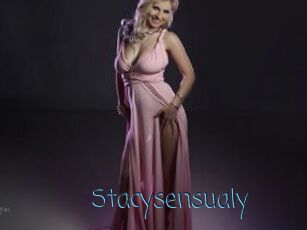 Stacysensualy