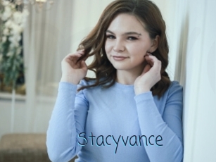 Stacyvance