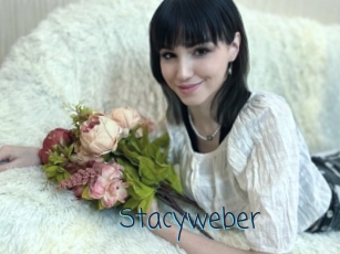 Stacyweber