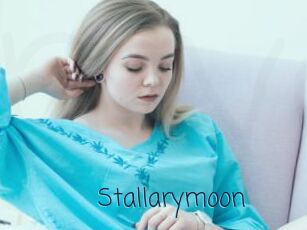 Stallarymoon