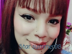 Star_summer98