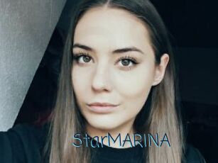 StarMARINA