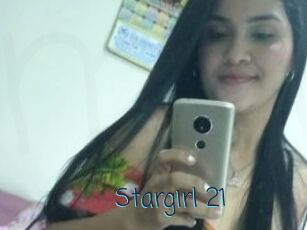 Stargirl_21