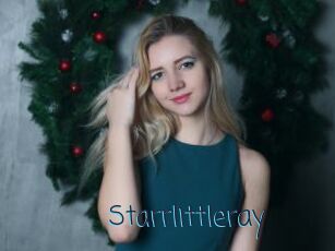 Starrlittleray