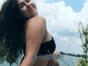 Stefafine