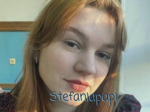 Stefaniapapi