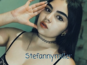 Stefannymiller