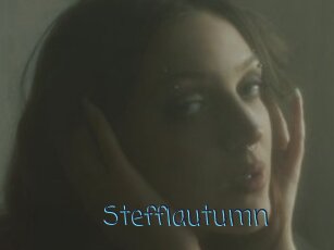 Steffiautumn