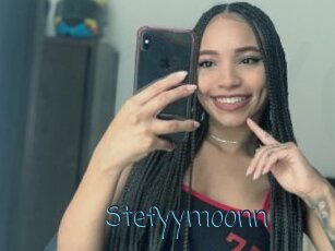 Stefyymoonn