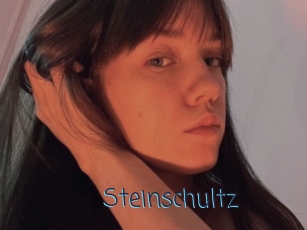 Steinschultz