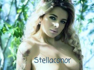 Stellaconor