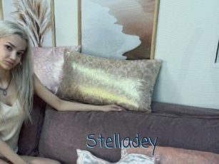 Stelladey