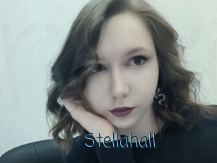 Stellahall