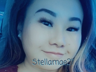 Stellamae27