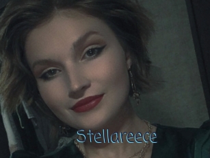 Stellareece