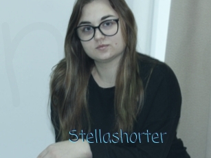 Stellashorter