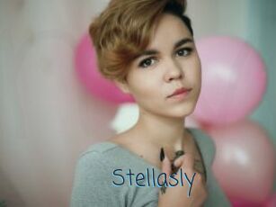 Stellasly