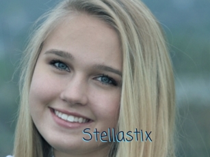 Stellastix