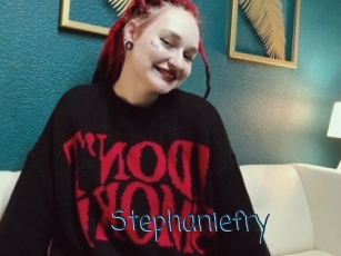 Stephaniefry