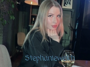 Stephaniewelch