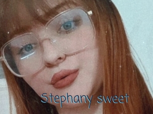 Stephany_sweet