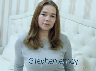 Stepheniemay