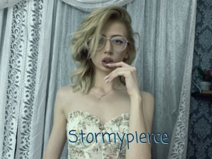 Stormypierce