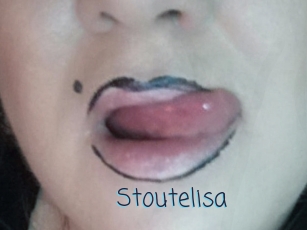 Stoutelisa