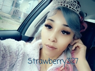 Strawberry327