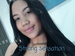 Strong_sensation