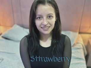 Sttrawberry