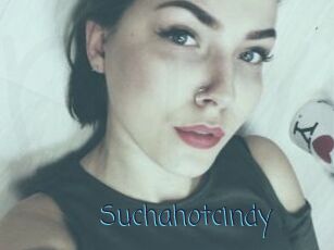 Suchahotcindy