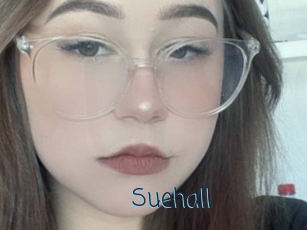 Suehall