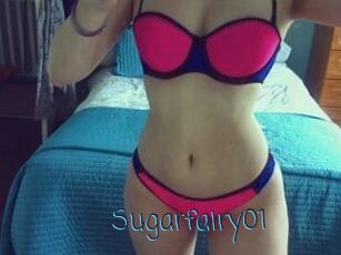 Sugarfairy01