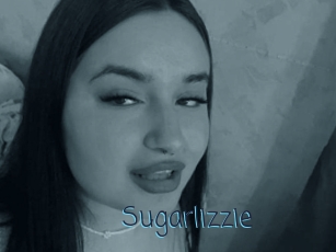 Sugarlizzie