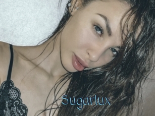 Sugarlux