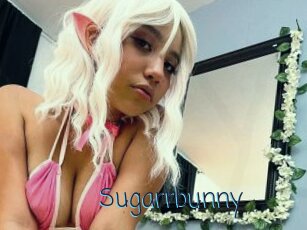 Sugarrbunny