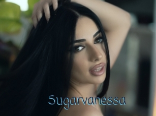 Sugarvanessa